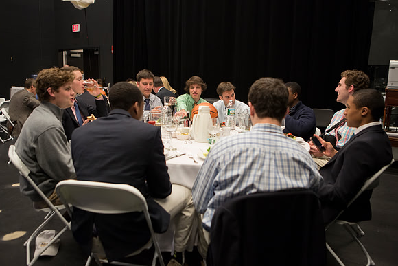 basketball_dinner_mgraae_0006