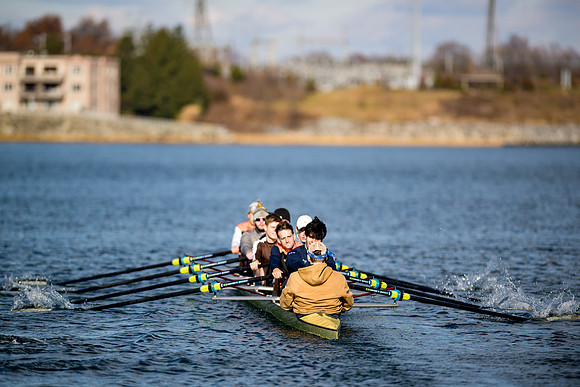 alumni_sportsweekend24_row_ah_0139