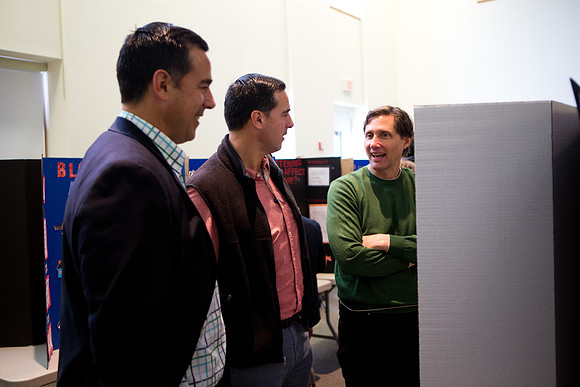 sciencefair_bfast16_ms_mkras_0209