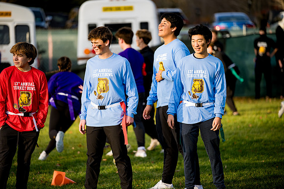 turkeybowl24_us_ah_0046