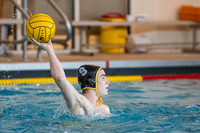 waterpolo_2019-10-09_dburns_5787