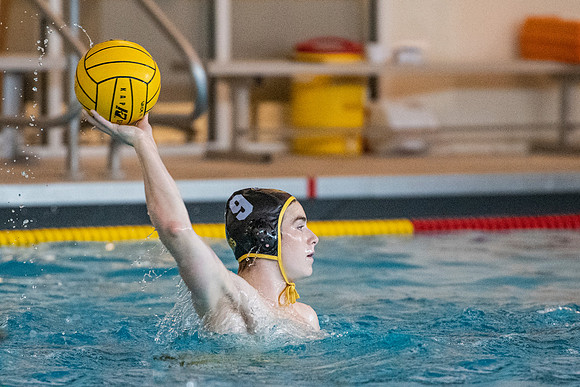 waterpolo_2019-10-09_dburns_5787