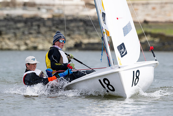 sailing_2024-04-05_dburns_0536