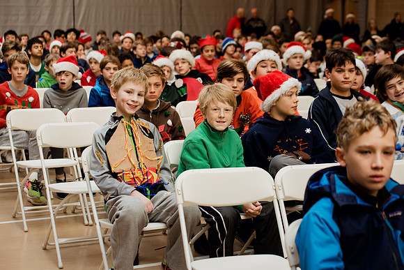 holidayconcert_hp_5588