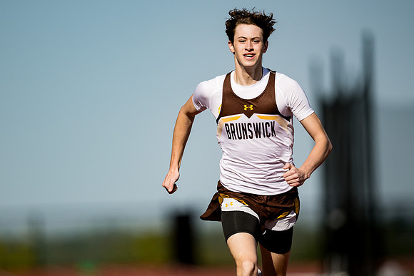 trackfield_2025-04-30_ah_0152
