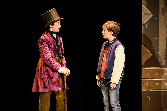 charliechocofactory_springplay25_ms_ah_0762
