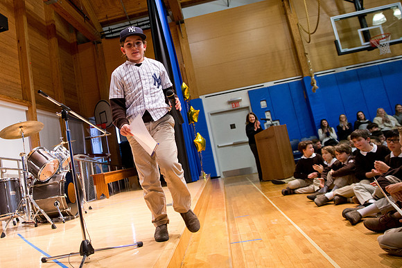talentshow18_gr3-4_mkras_0091
