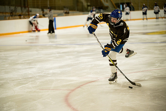 hockey_ms1_2025-02-03_ah_0021