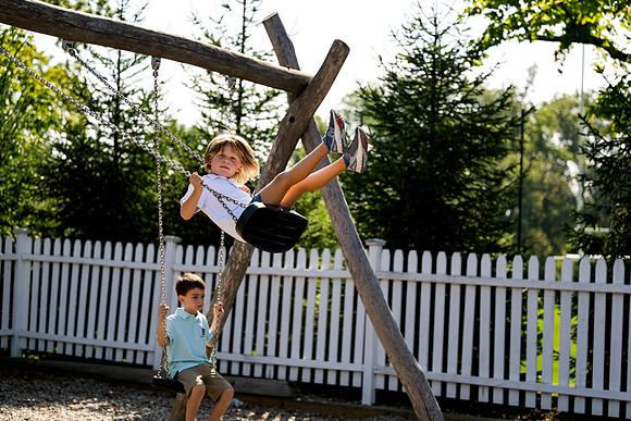 candids_ps_2023-09-05_ah_0194