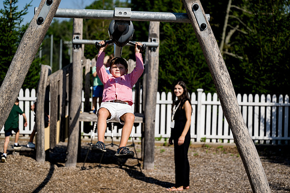 candids_ps_2023-09-05_ah_0195