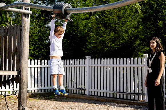 candids_ps_2023-09-05_ah_0196