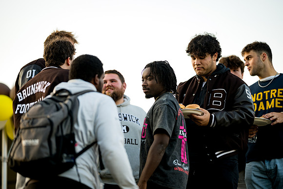 hc24_soccer_ah_0107