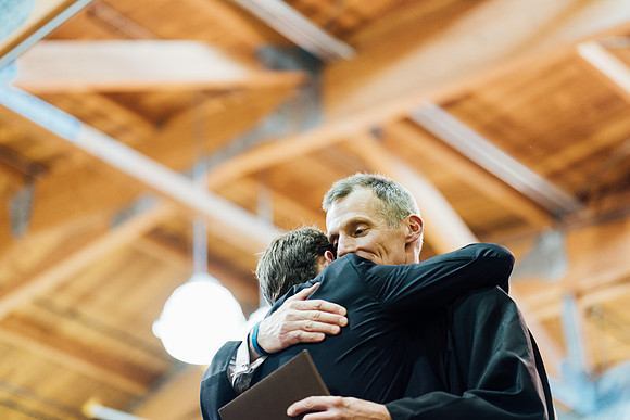graduation18_jk_8565
