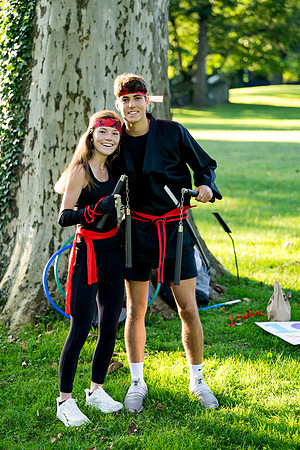 peerleadership23_us_ah_0002