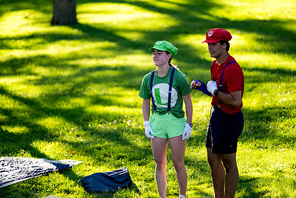 peerleadership23_us_ah_0014