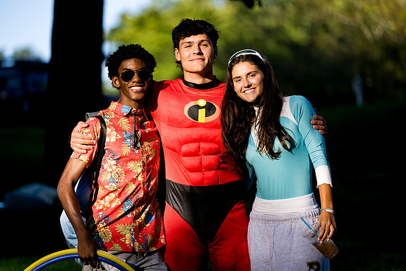 peerleadership23_us_ah_0015