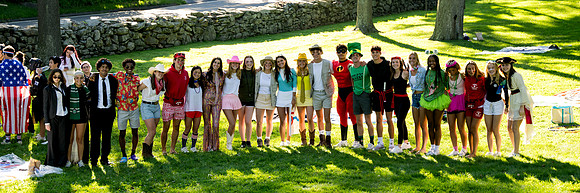 peerleadership23_us_ah_0079b