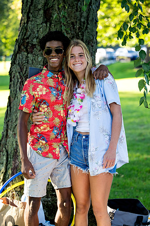 peerleadership23_us_ah_0029