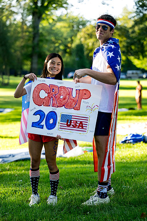 peerleadership23_us_ah_0038