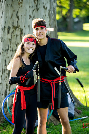 peerleadership23_us_ah_0004