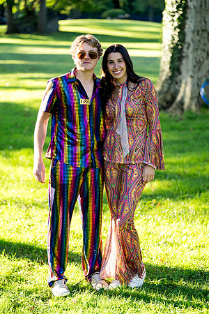 peerleadership23_us_ah_0006