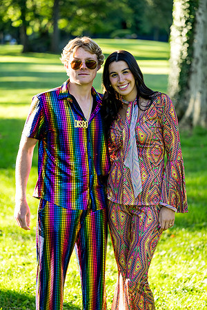 peerleadership23_us_ah_0007