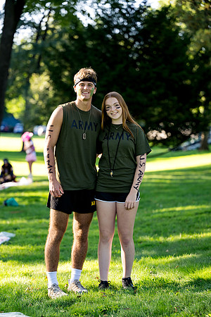 peerleadership23_us_ah_0074