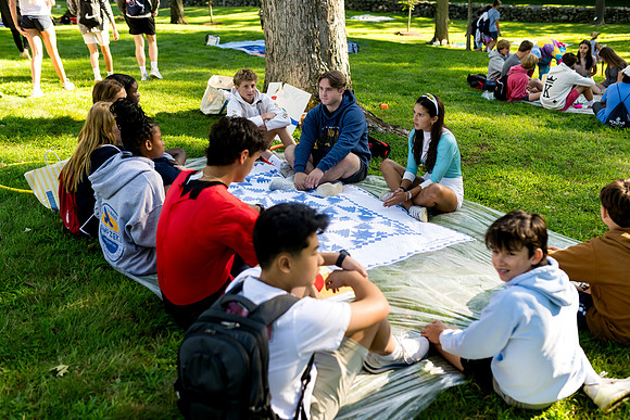 peerleadership23_us_ah_0114