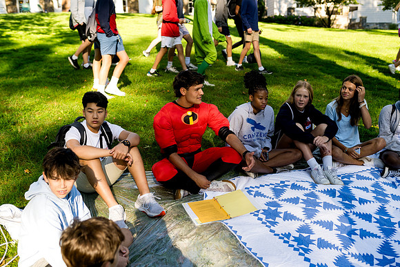 peerleadership23_us_ah_0115