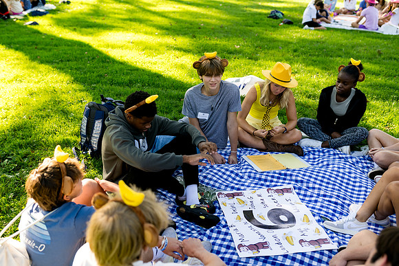 peerleadership23_us_ah_0129