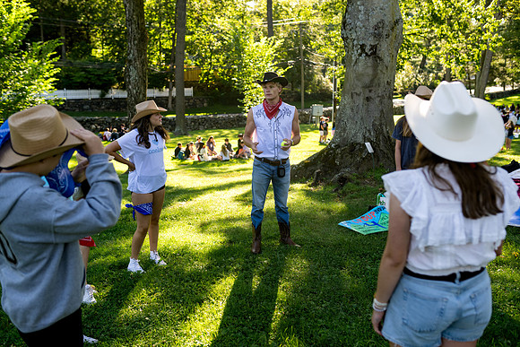 peerleadership23_us_ah_0117