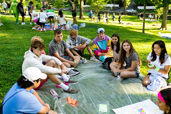 peerleadership23_us_ah_0116