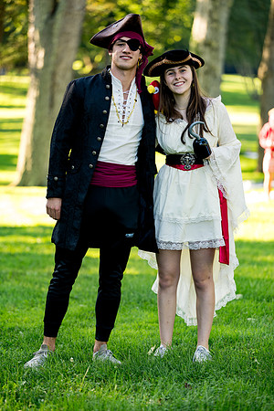 peerleadership23_us_ah_0062