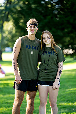 peerleadership23_us_ah_0076