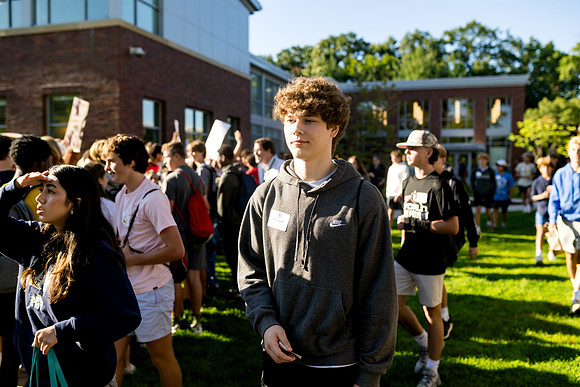 peerleadership23_us_ah_0112
