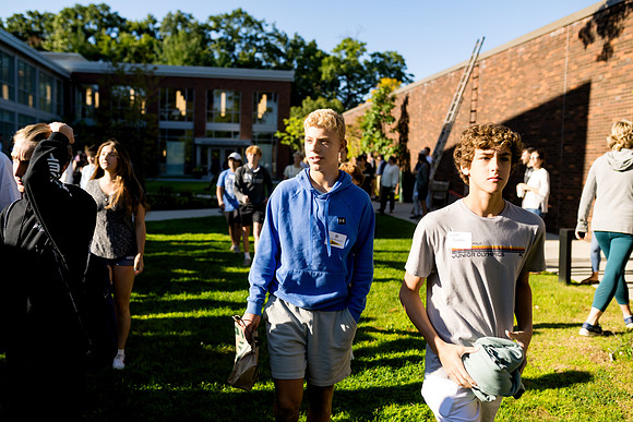 peerleadership23_us_ah_0113
