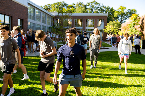 peerleadership23_us_ah_0107