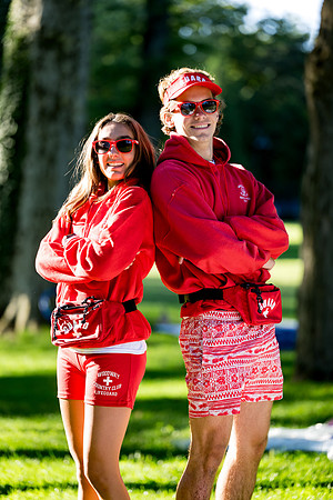 peerleadership23_us_ah_0067