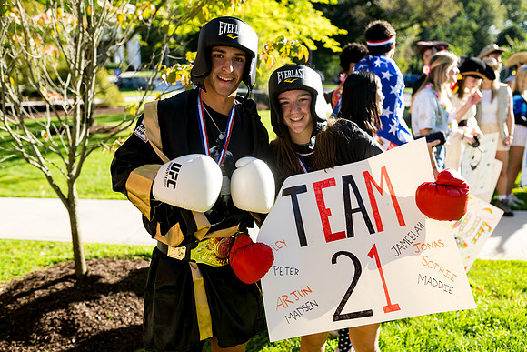 peerleadership23_us_ah_0098