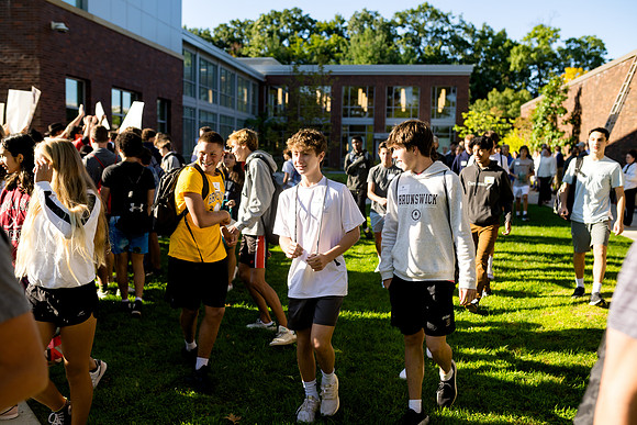 peerleadership23_us_ah_0111