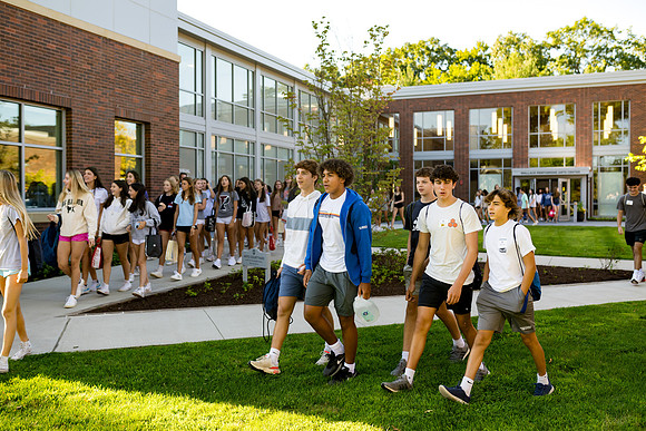 peerleadership23_us_ah_0105