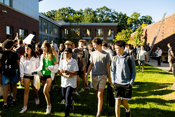 peerleadership23_us_ah_0110