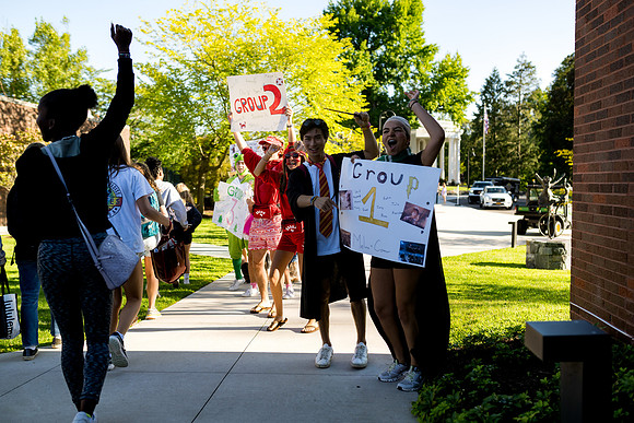 peerleadership23_us_ah_0104
