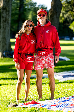 peerleadership23_us_ah_0064