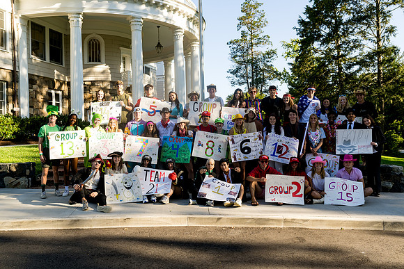 peerleadership23_us_ah_0082