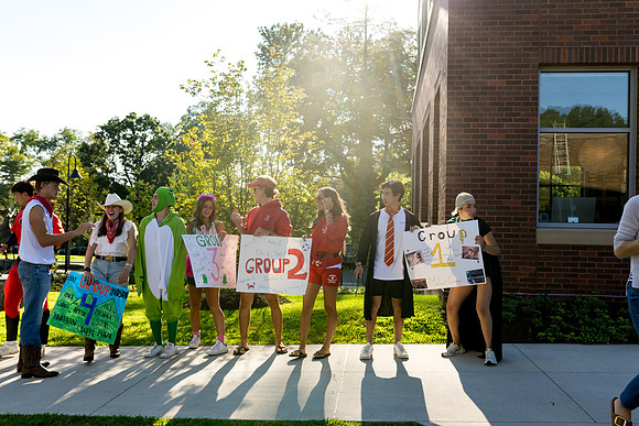 peerleadership23_us_ah_0096