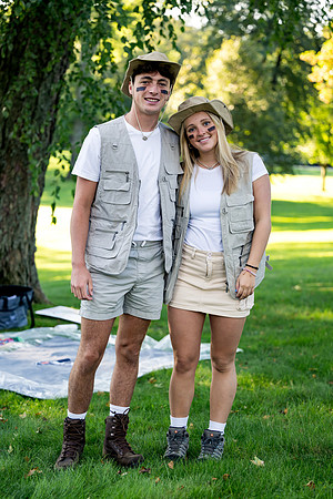 peerleadership23_us_ah_0055