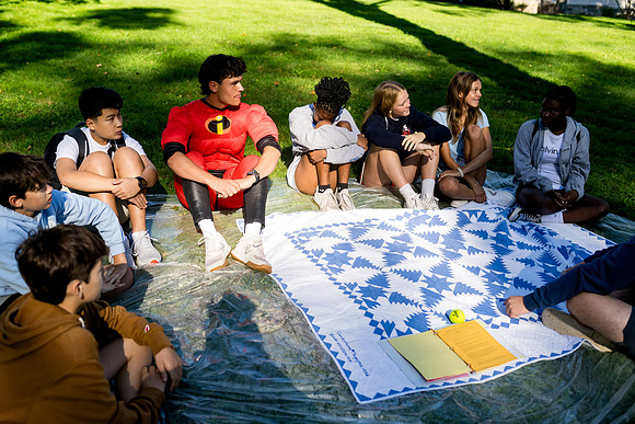 peerleadership23_us_ah_0134