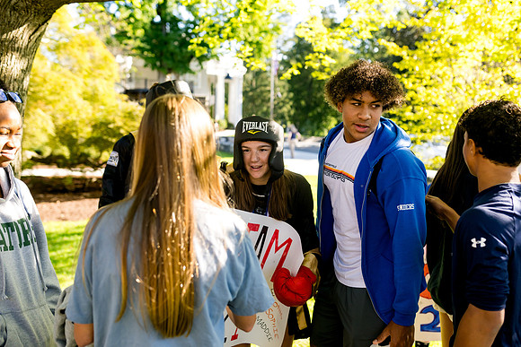 peerleadership23_us_ah_0108