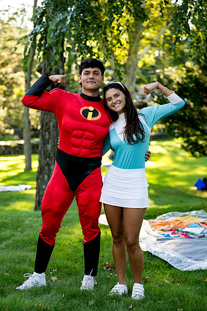 peerleadership23_us_ah_0054